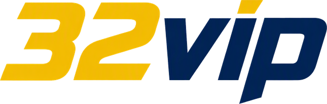 32vip
